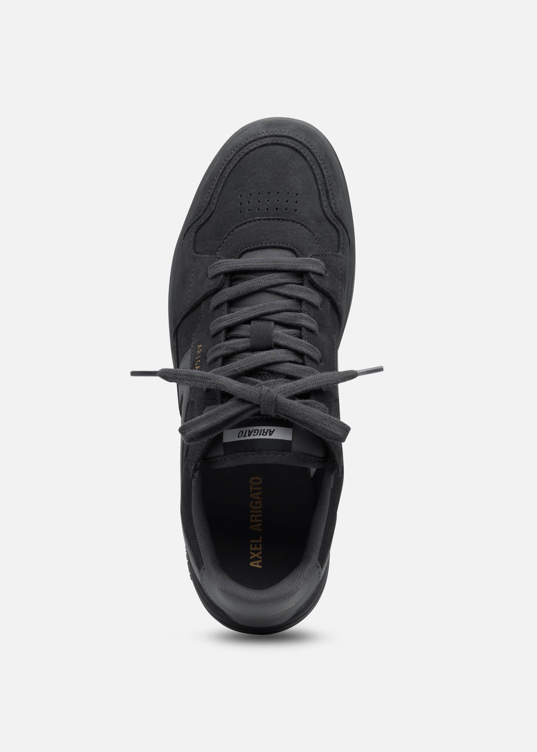 Dice-A Sneaker - 4