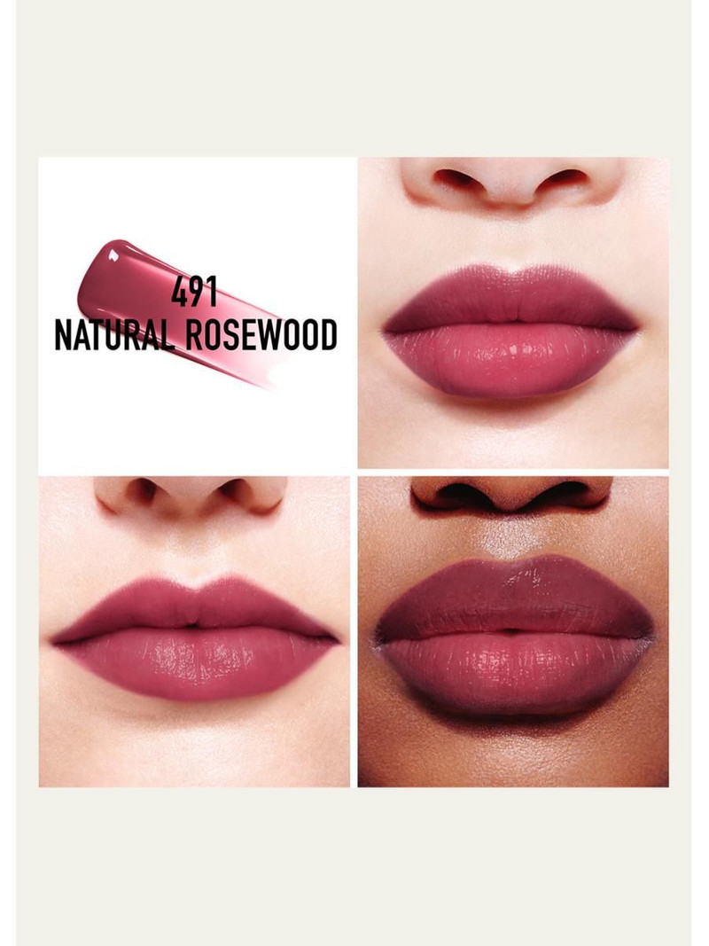 Addict Lip Tint 3