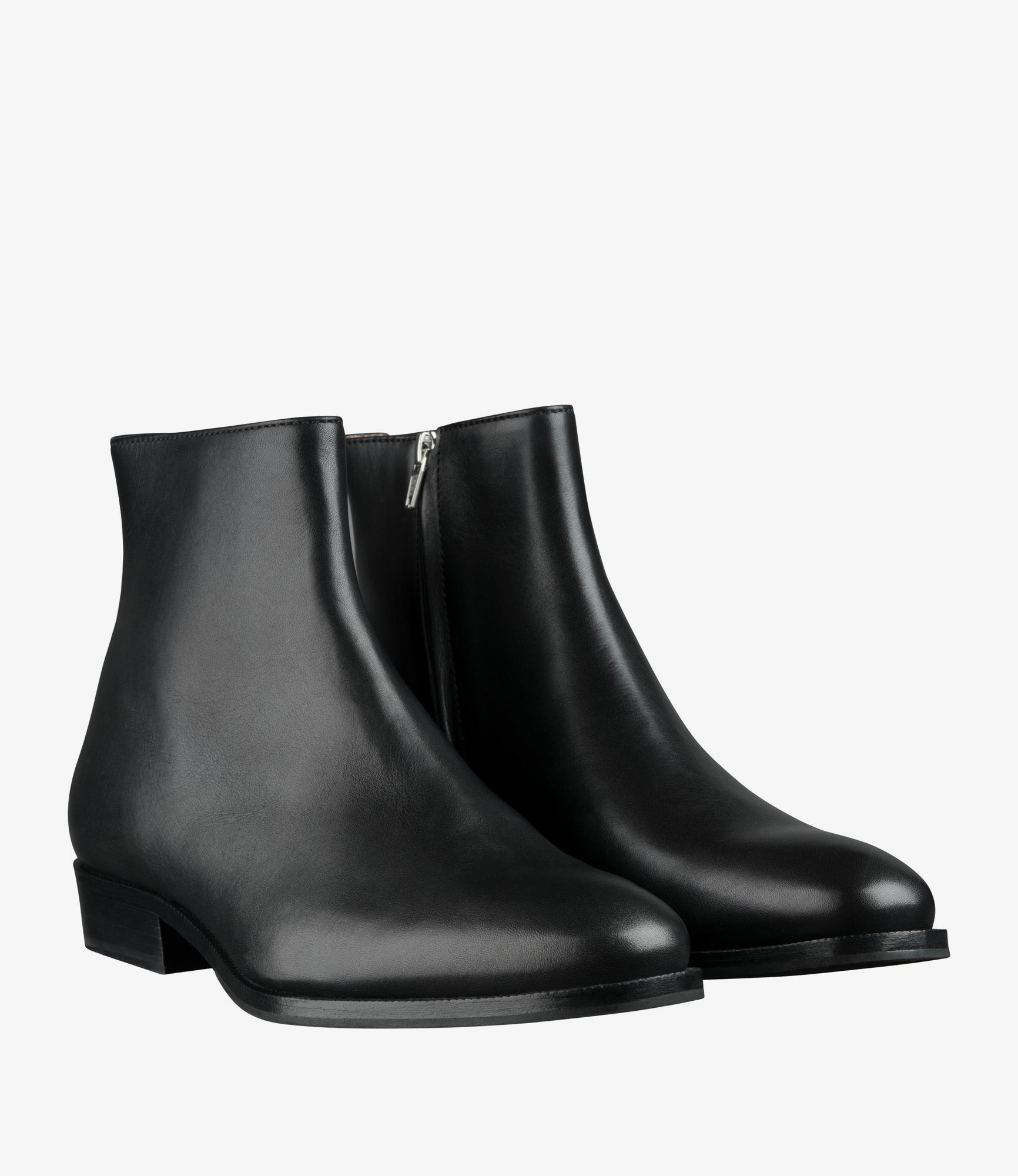 Neil boots - 3