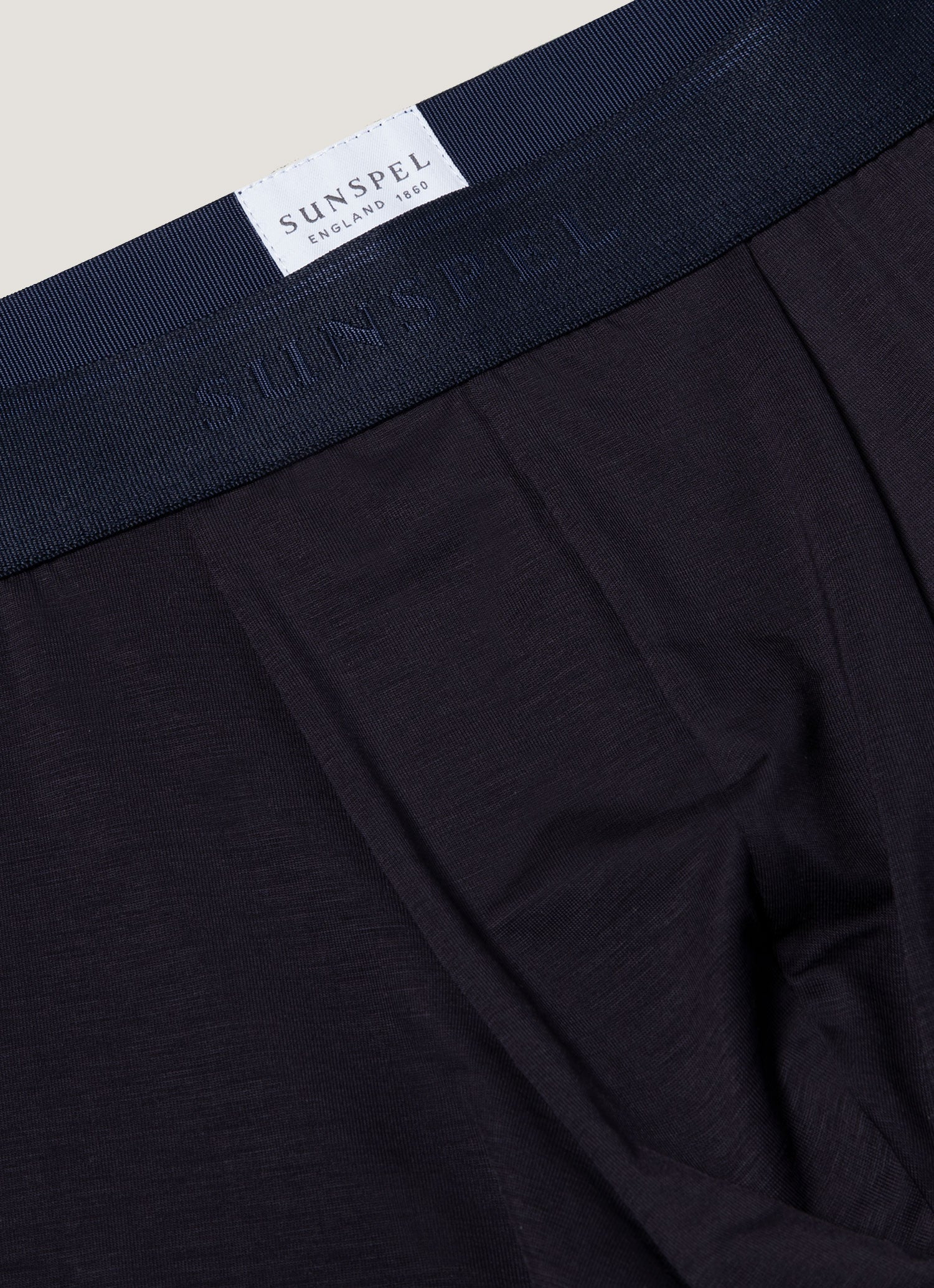 Tencel™ Trunks - 4