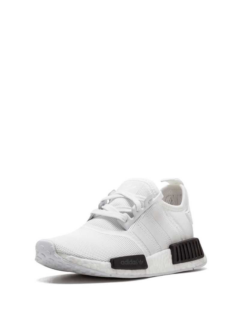 NMD_R1 sneakers - 4