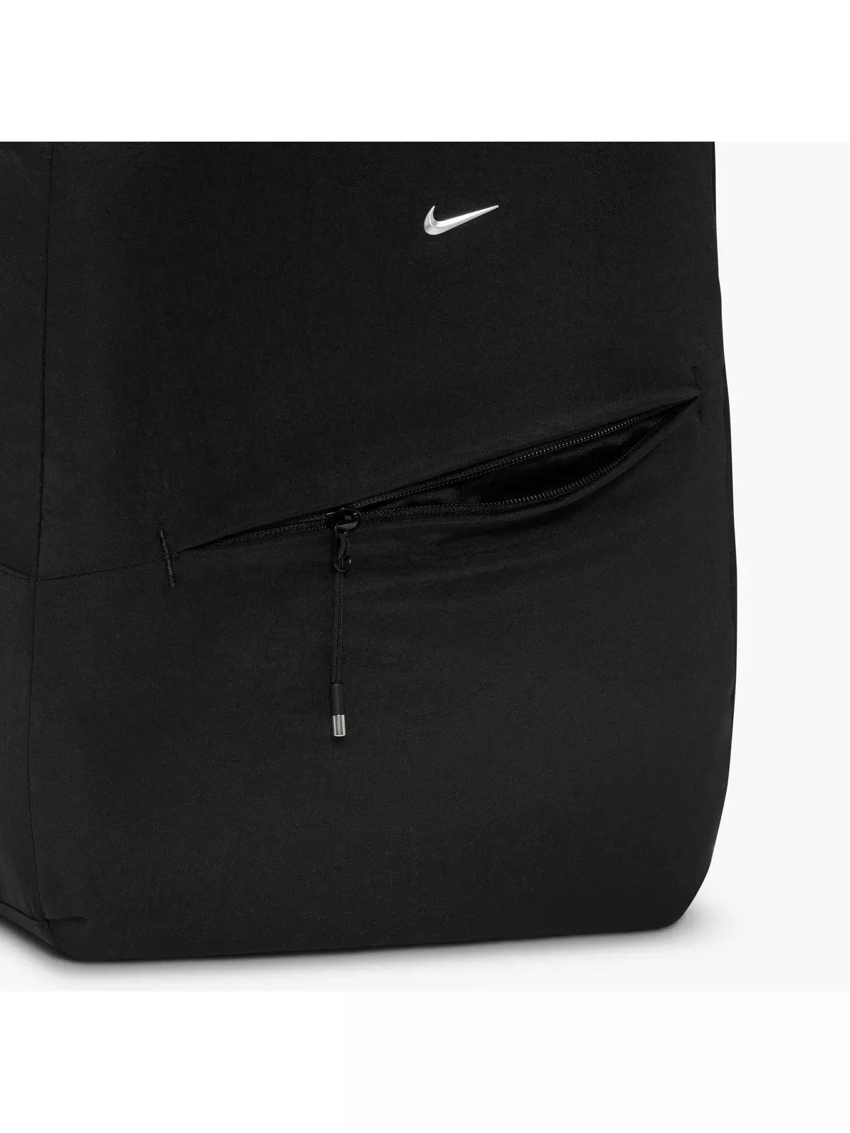 Aura 24L Backpack -Black - 7