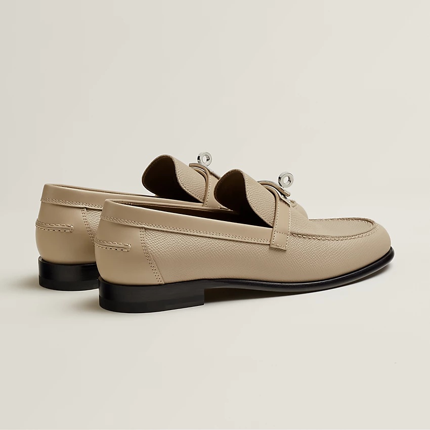 Destin loafer - 4