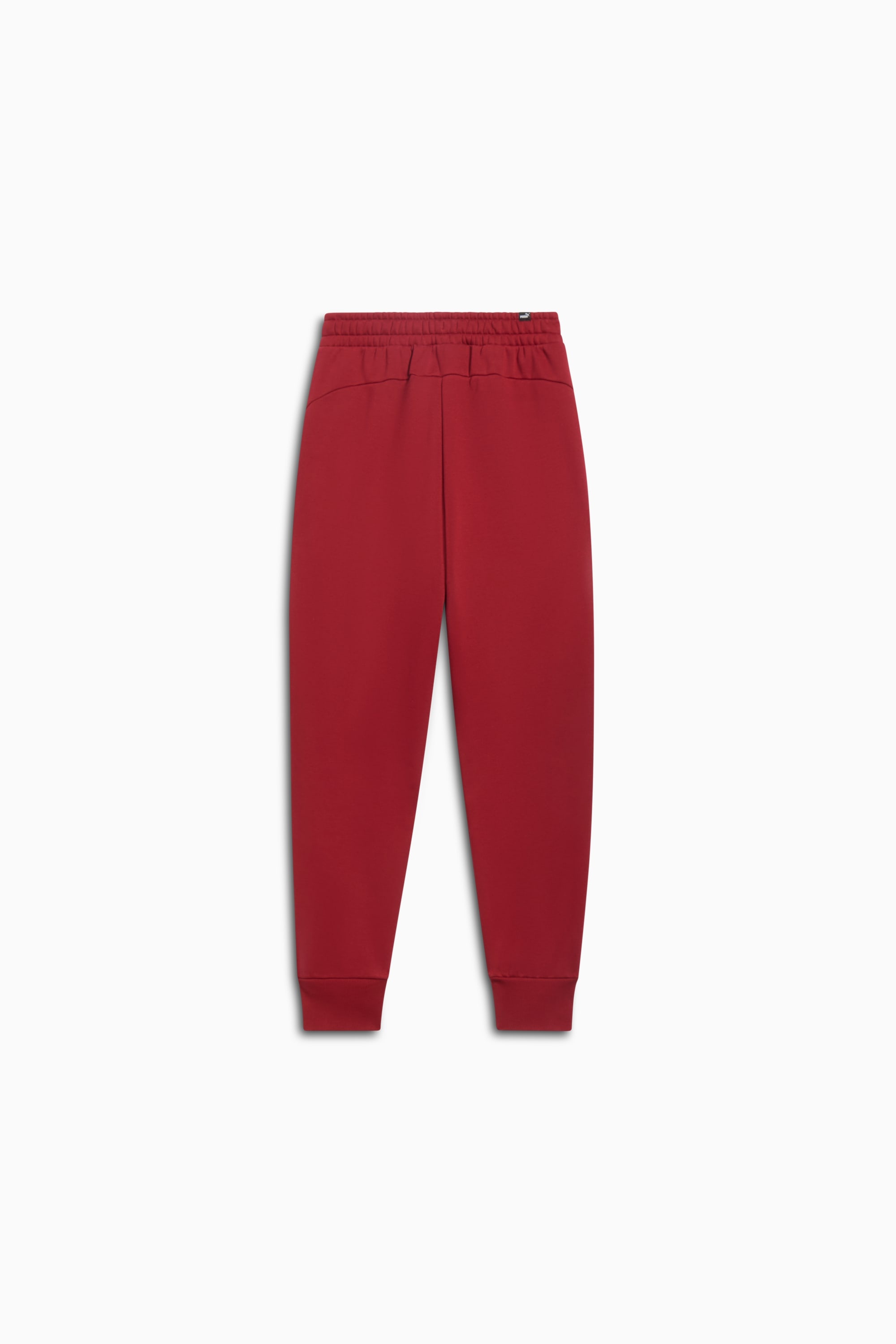 Tonal Graphic Sweatpants - 2