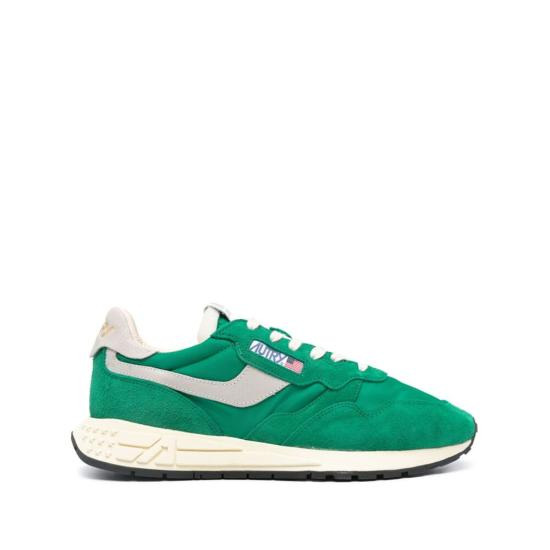 SNEAKERS - 1