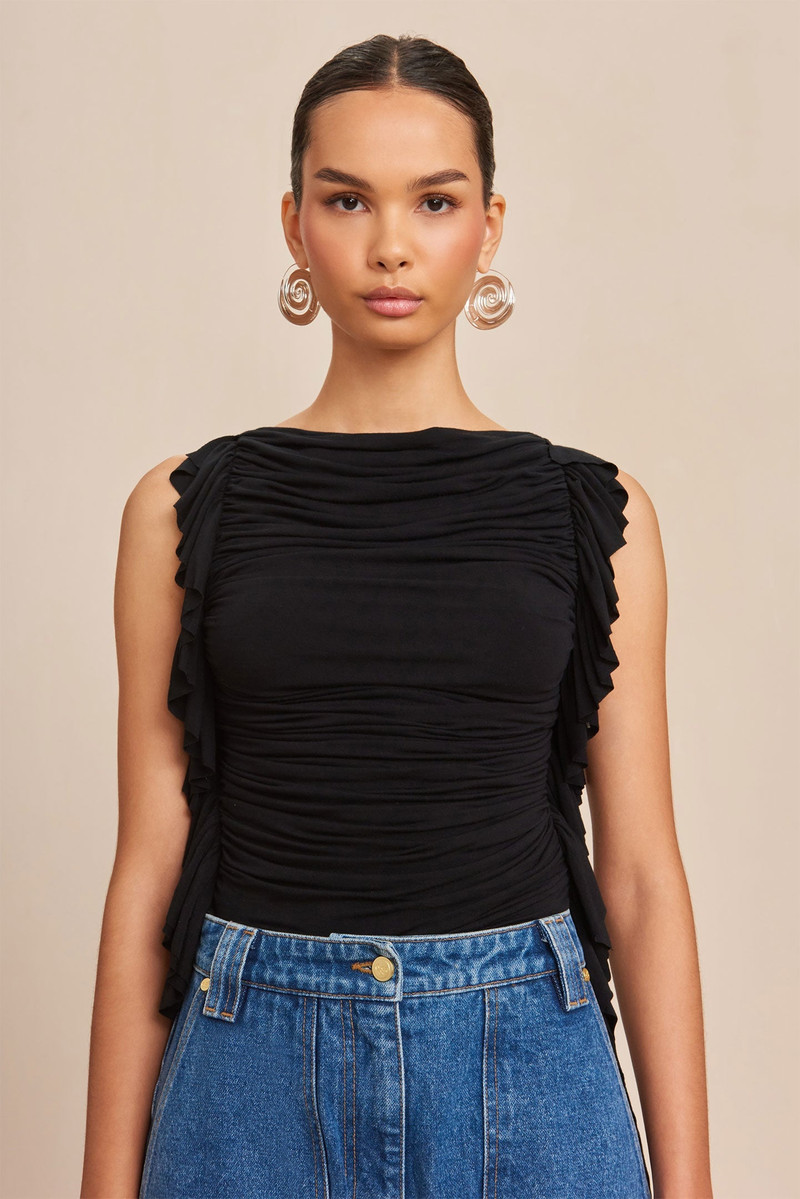 NAKIA TOP - 1