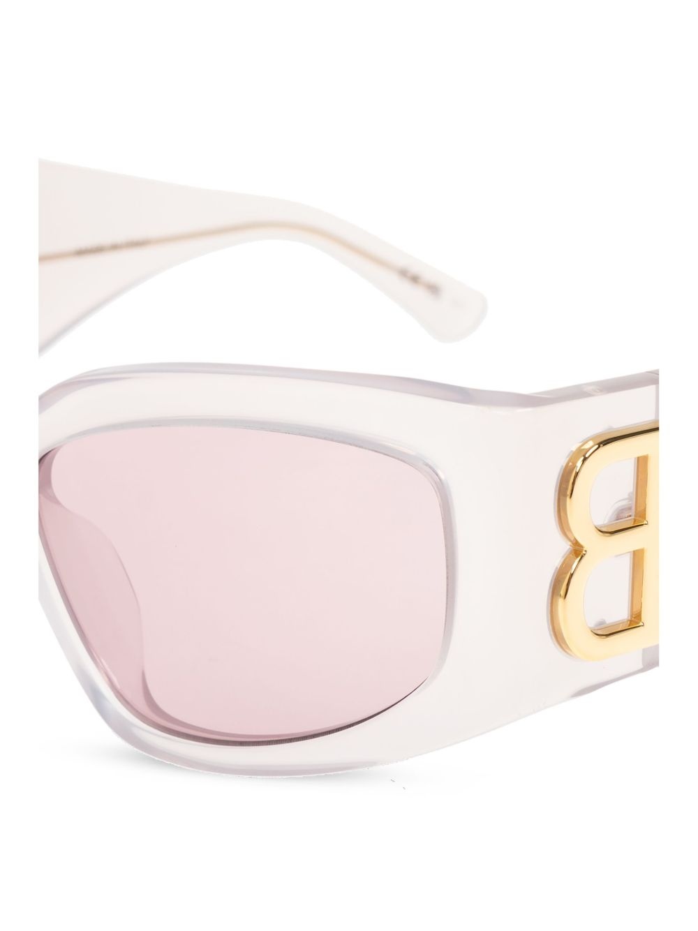 Bossy sunglasses - 4