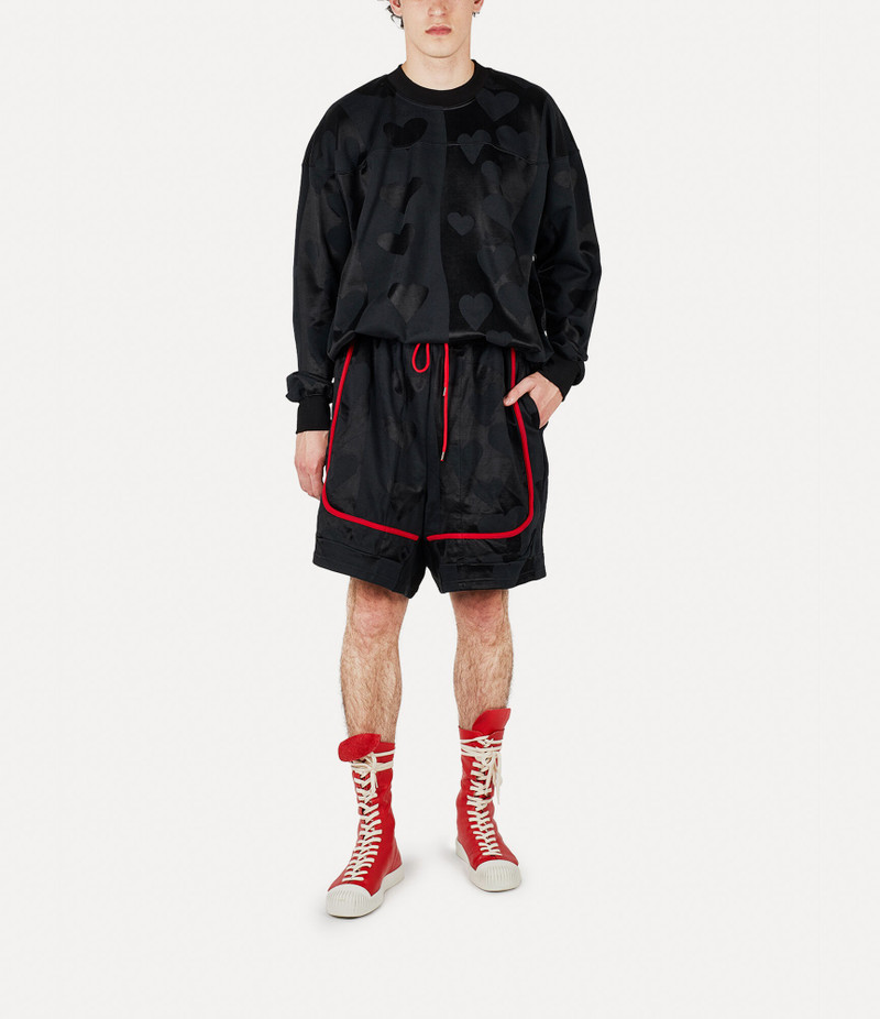 Vivienne Westwood FRESH SWEATSHIRT outlook
