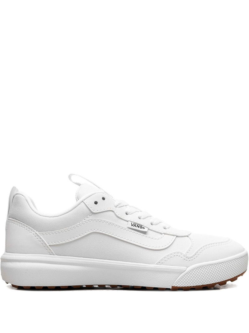 Range EXP sneakers 1