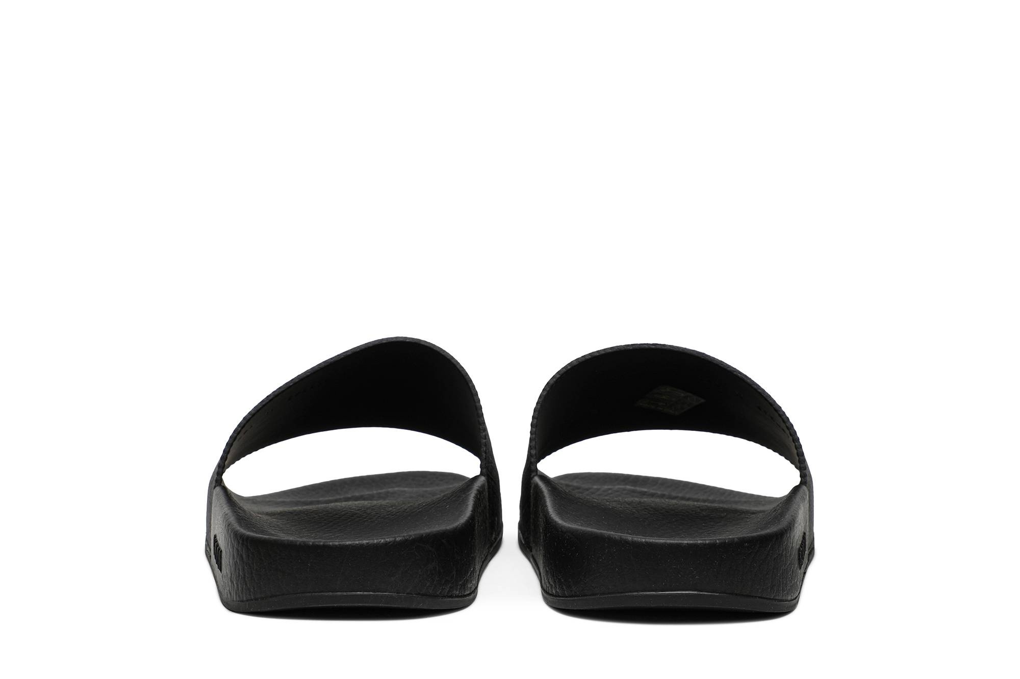 Gucci GG Supreme Slide 'Tiger' - 6