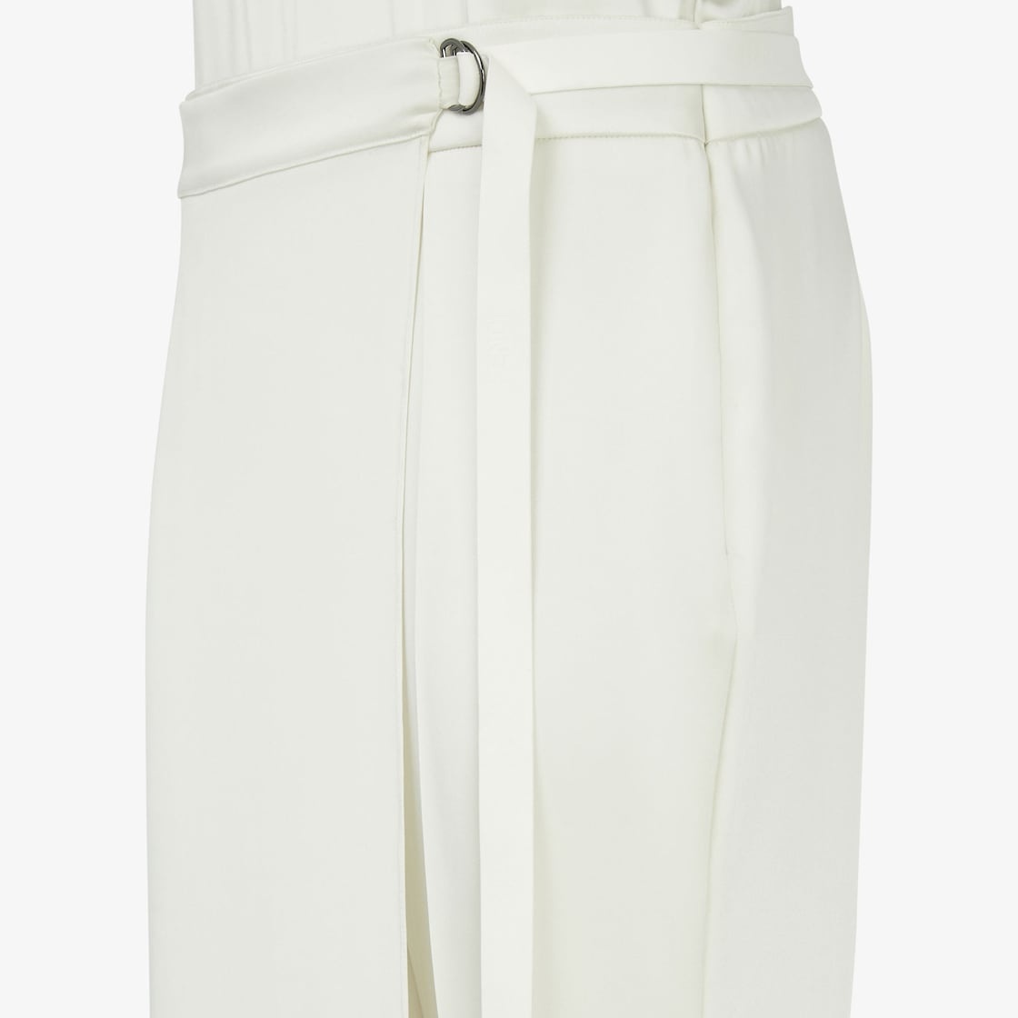 Jumpsuit - 3