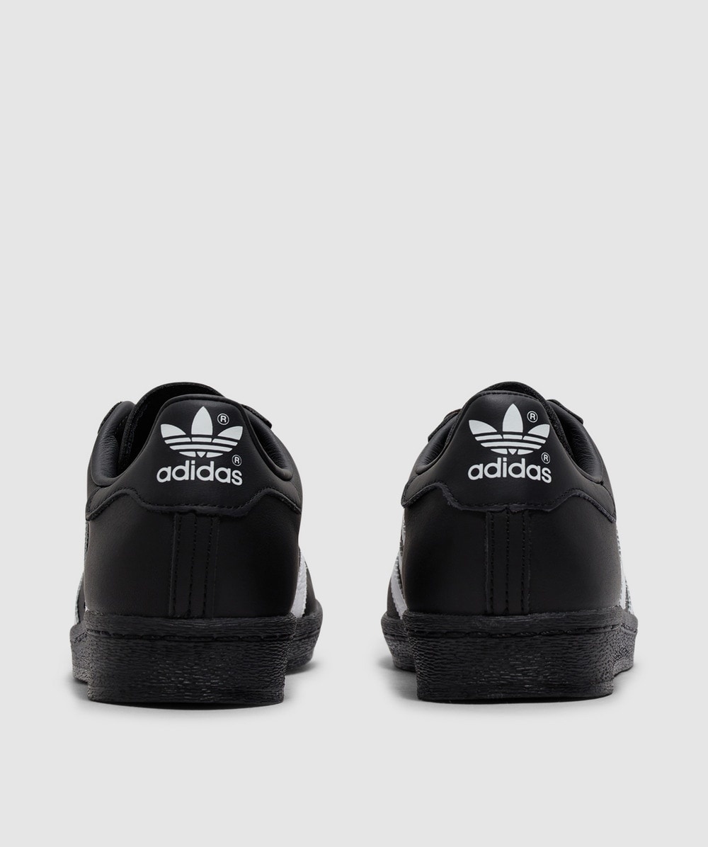 Superstar 82 sneaker - 4