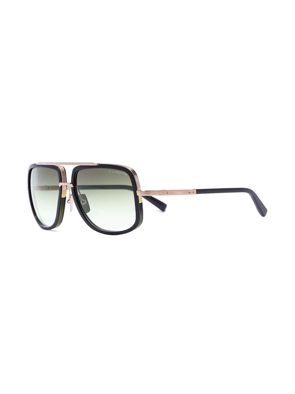 Tone Mach One sunglasses - 2