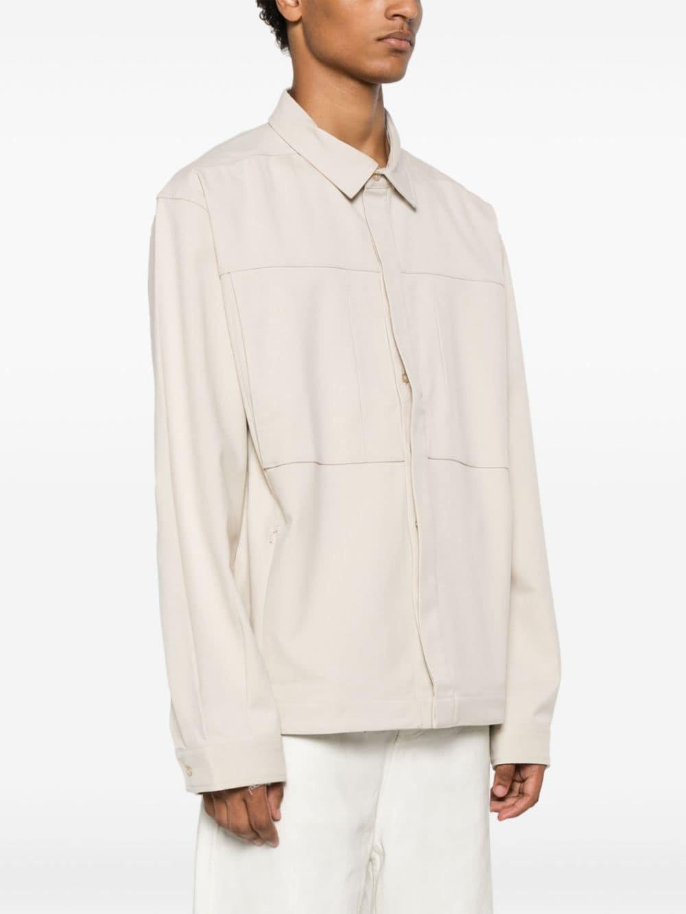 Duty shirt - 4