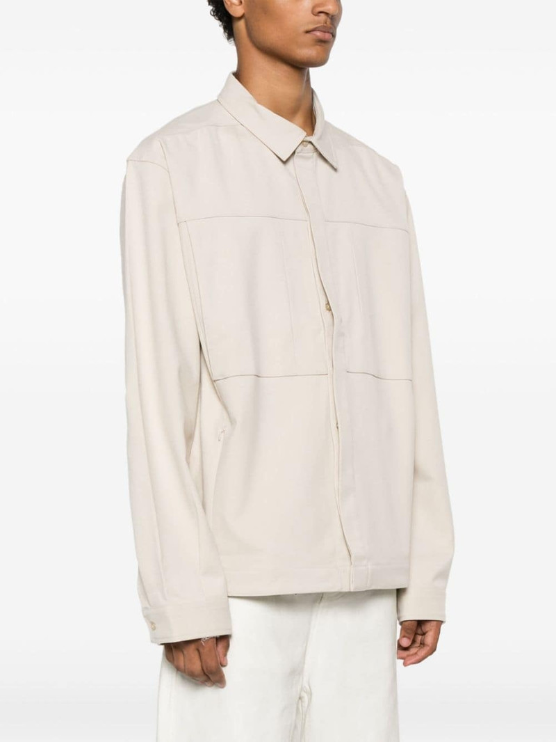 Duty shirt 4