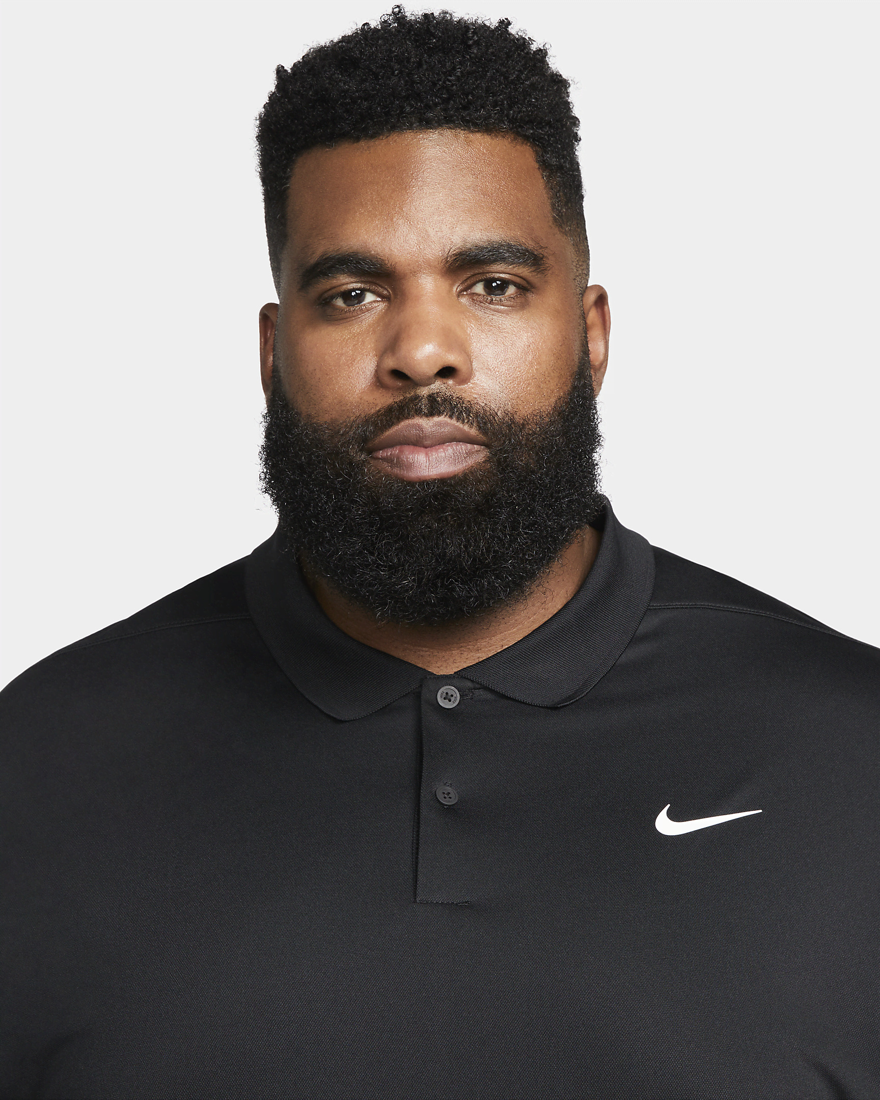 Nike Dri-FIT Victory Men's Golf Polo - 7