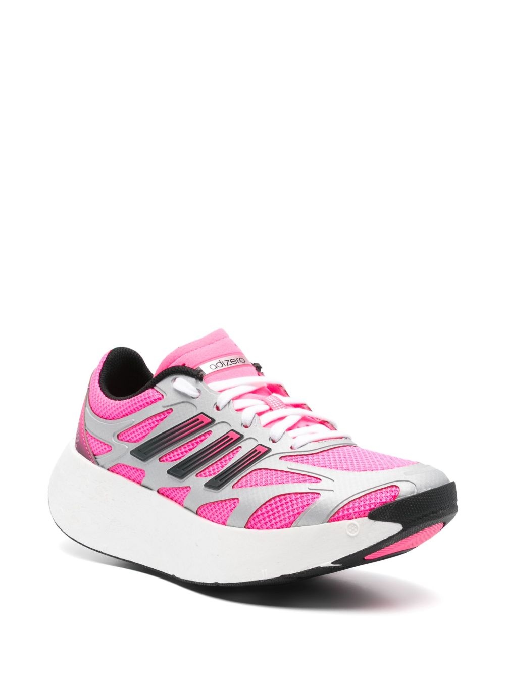 Adizero Aruku sneakers - 2