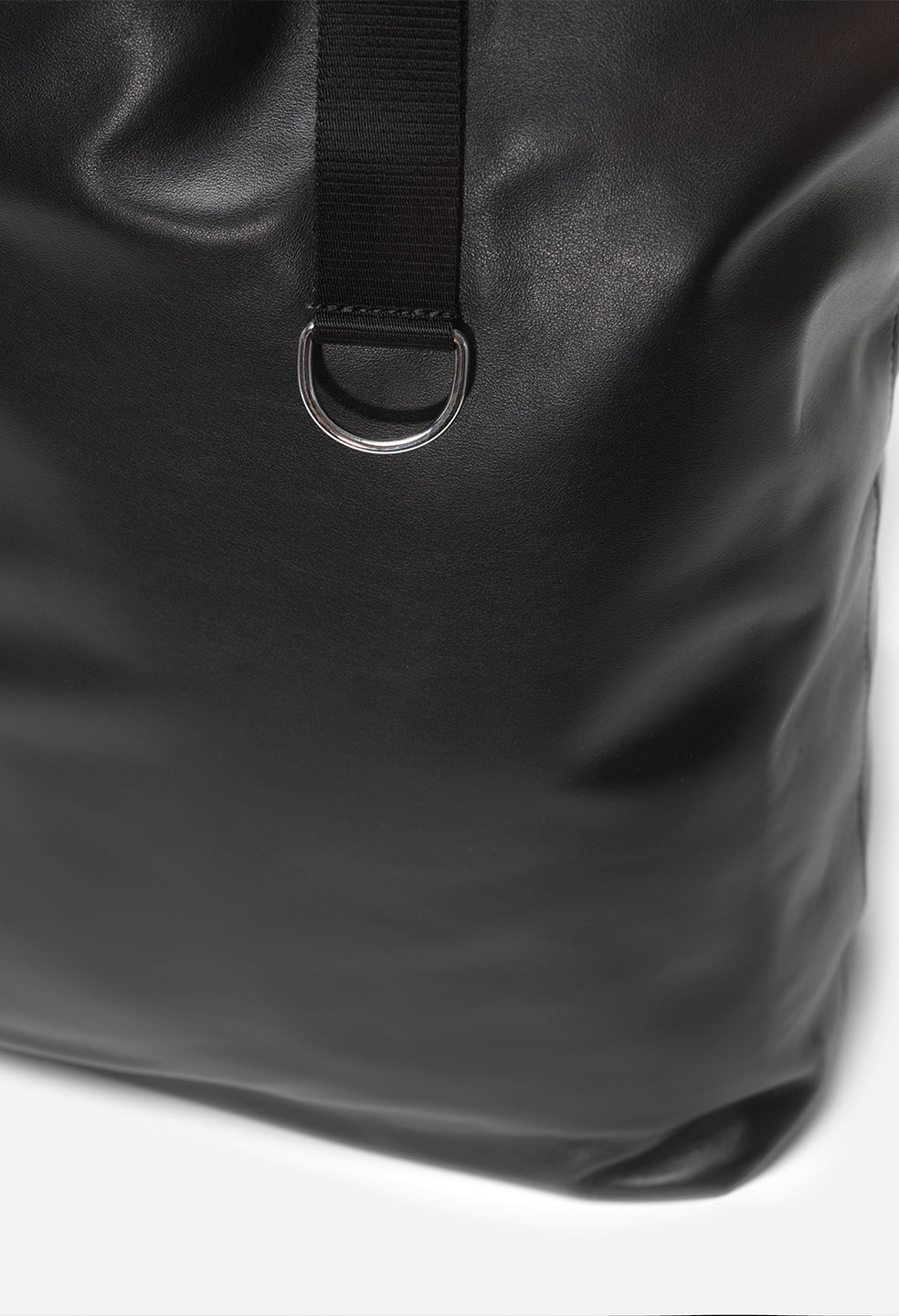 MODULAR TOTE - 6