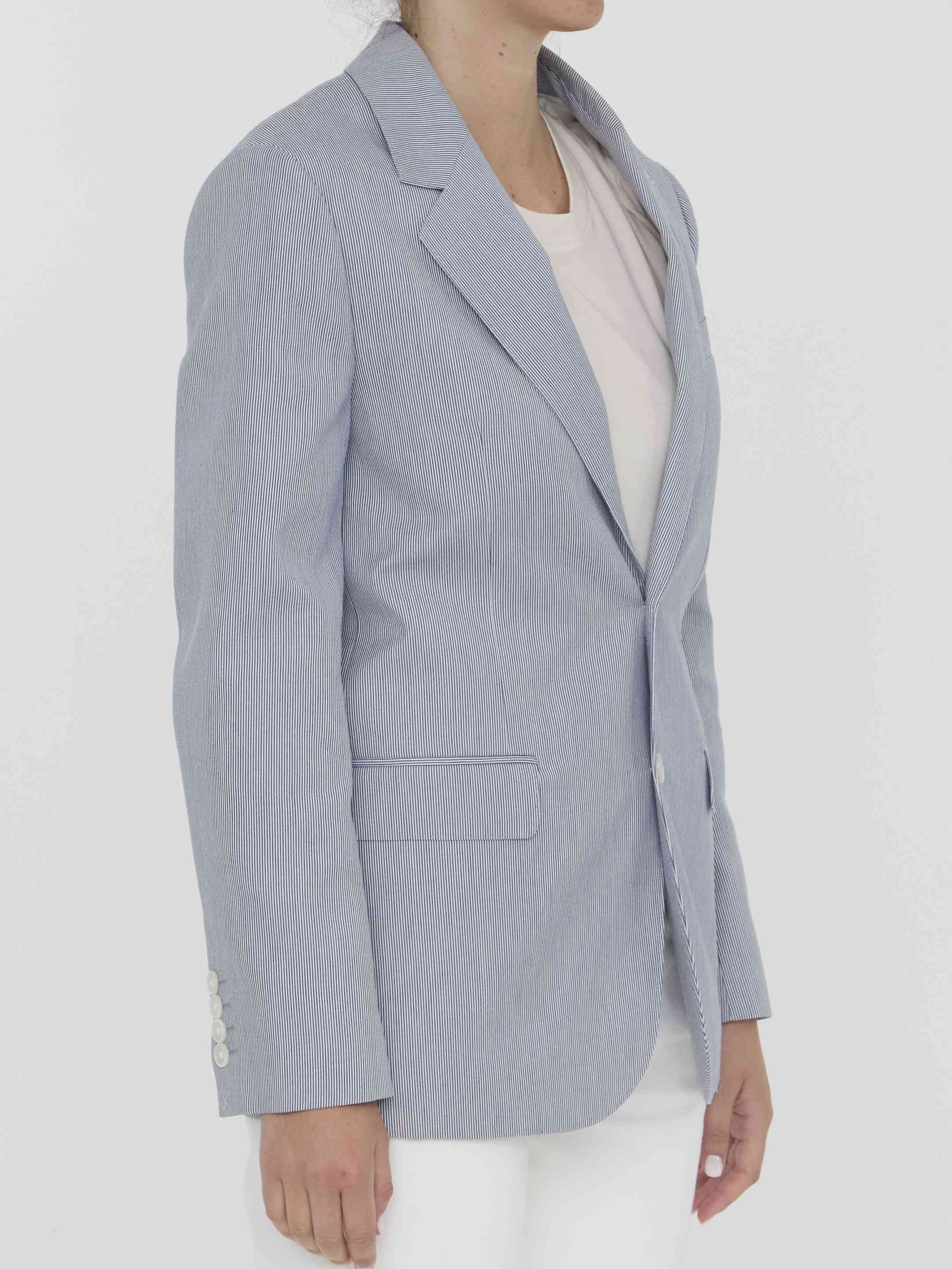 Celine Women Jude Jacket - 2