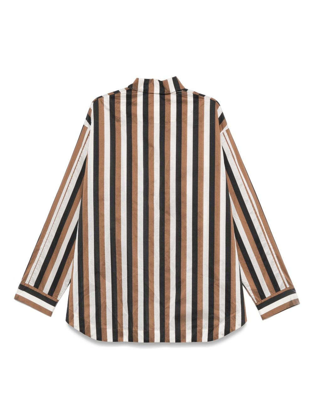 Tippy shirt - 2