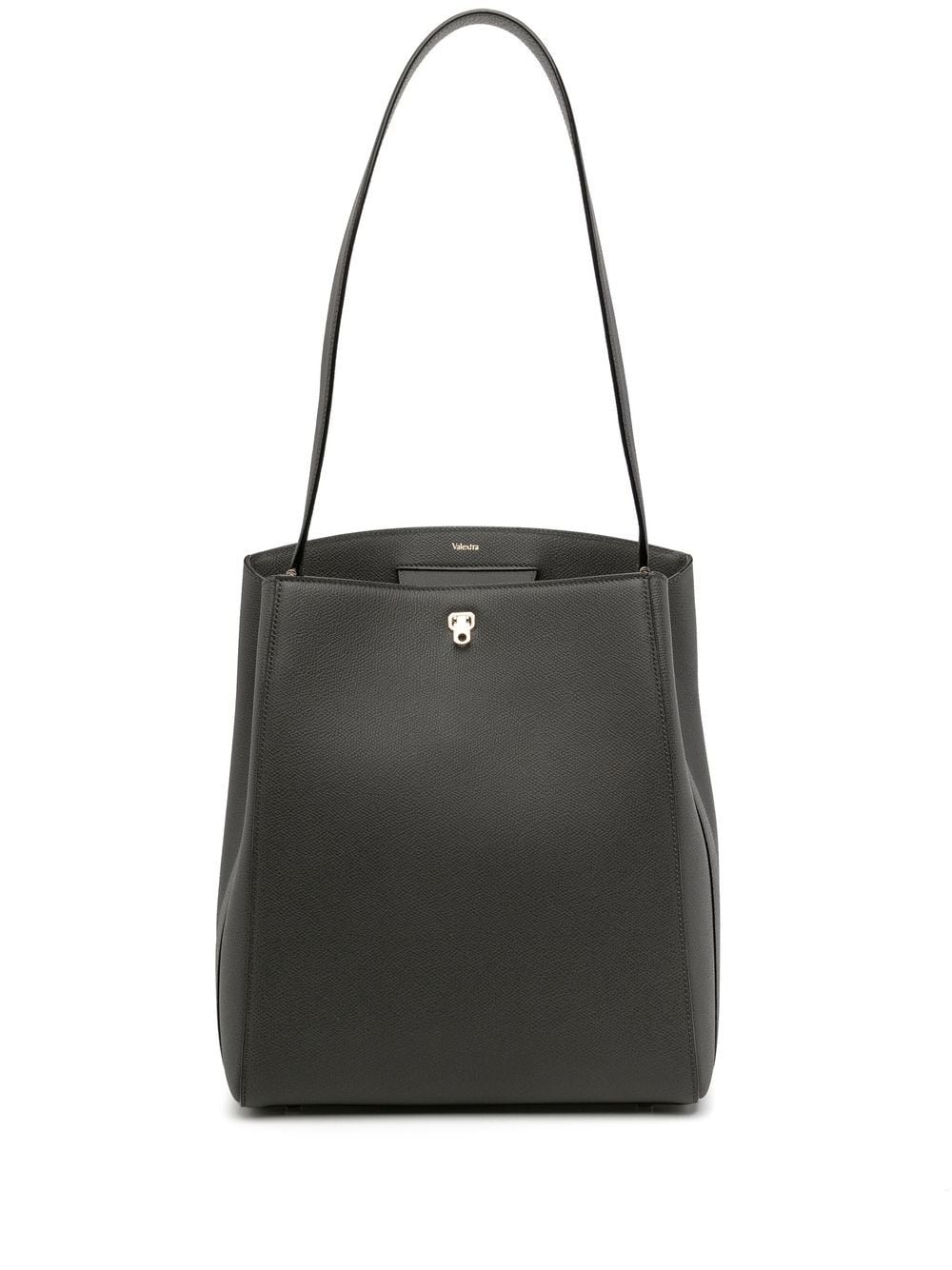 Brera shoulder bag - 1