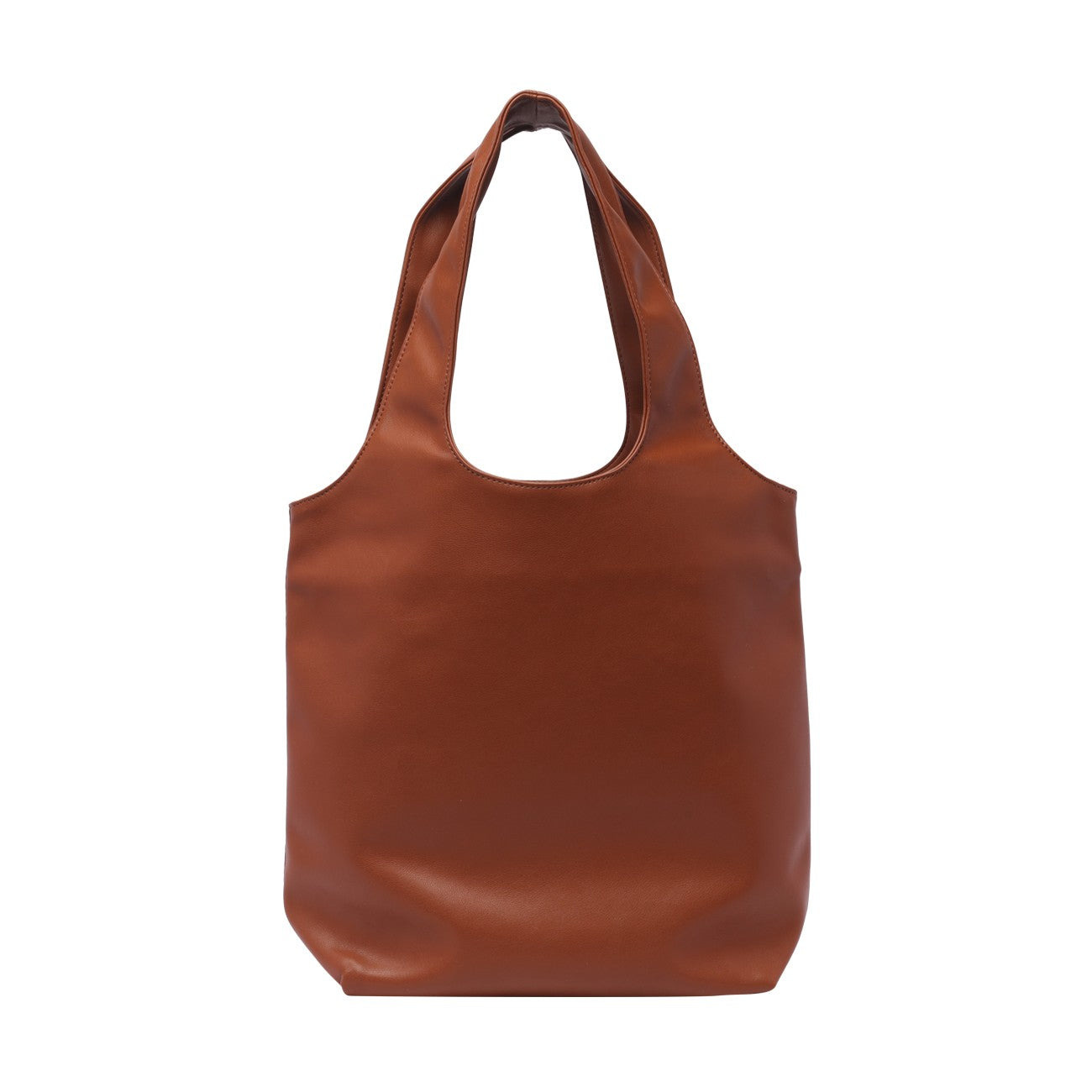 A.P.C. Women Small Ninon Shoulder Bag - 3