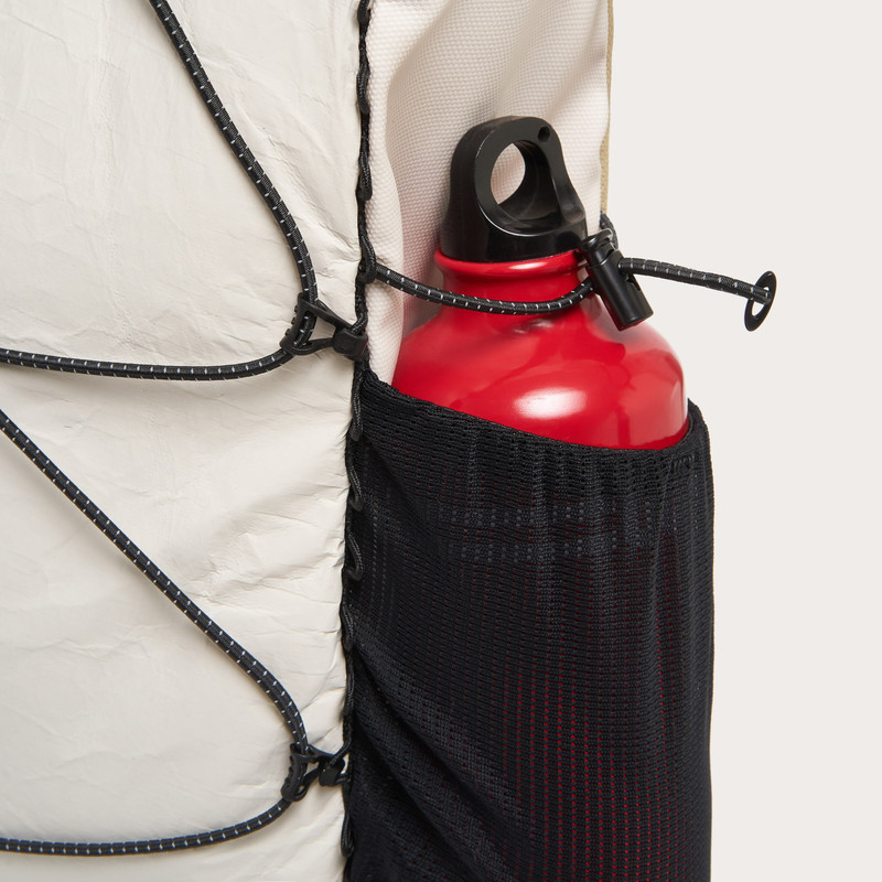 Latitude Sling Pack 5