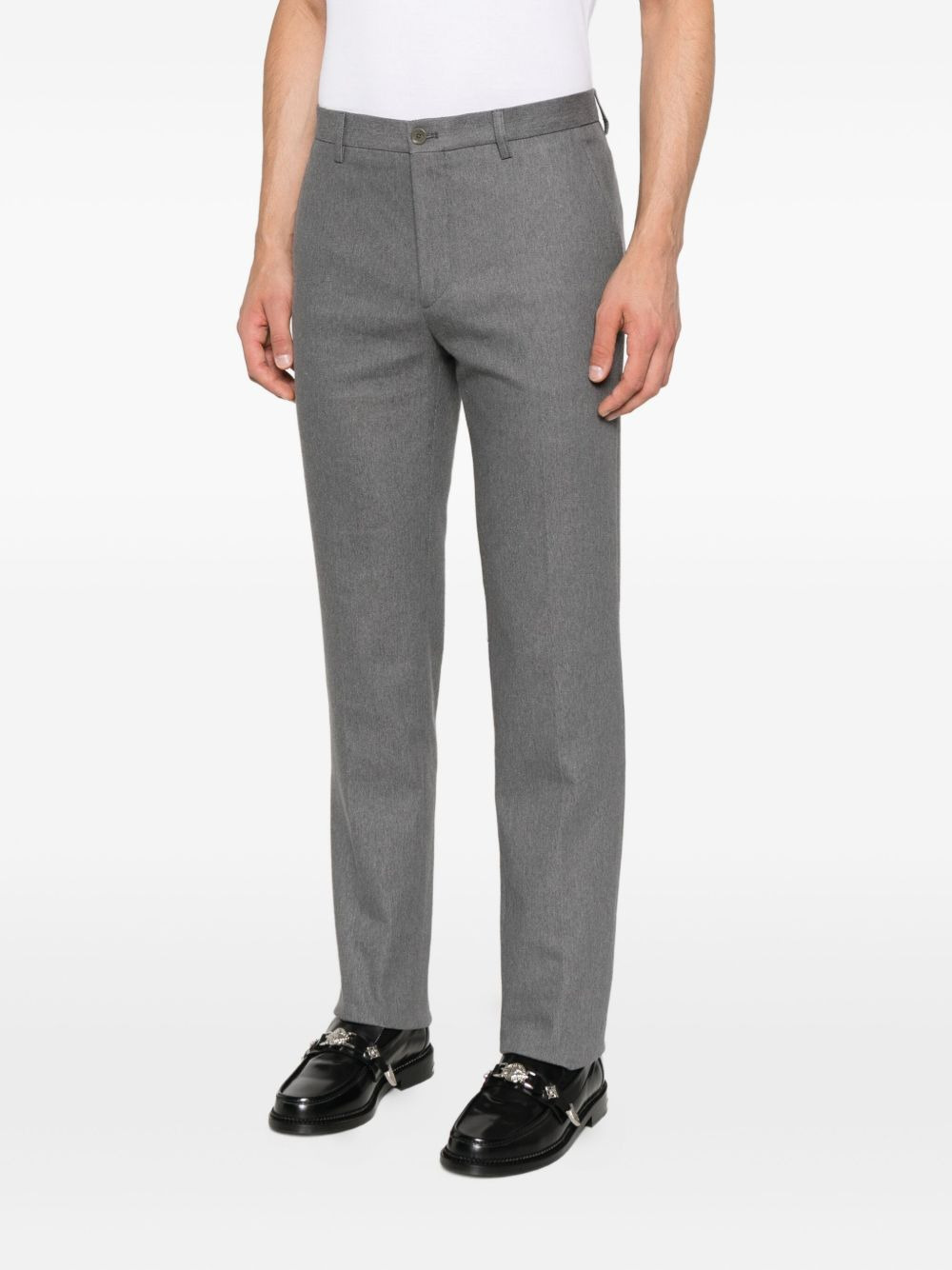 Roma trousers - 3