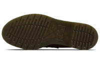 View image 7