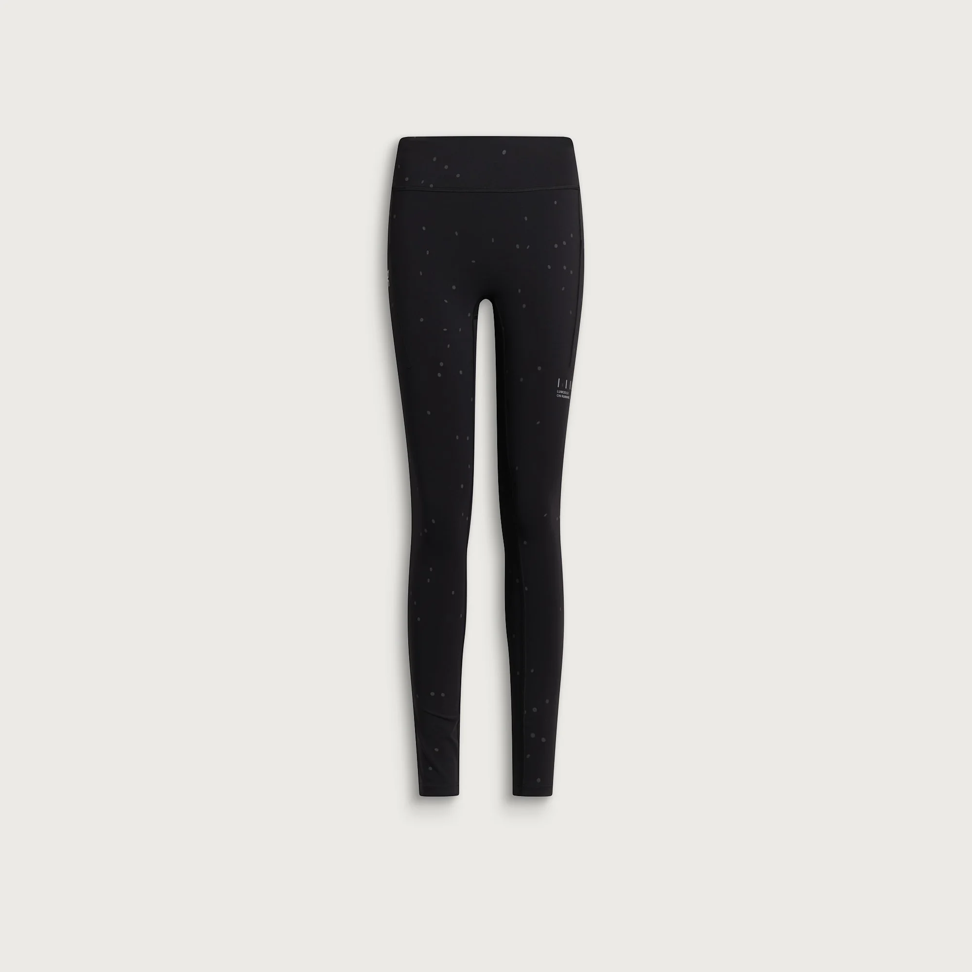 ON Performance Tights Lumos - 1
