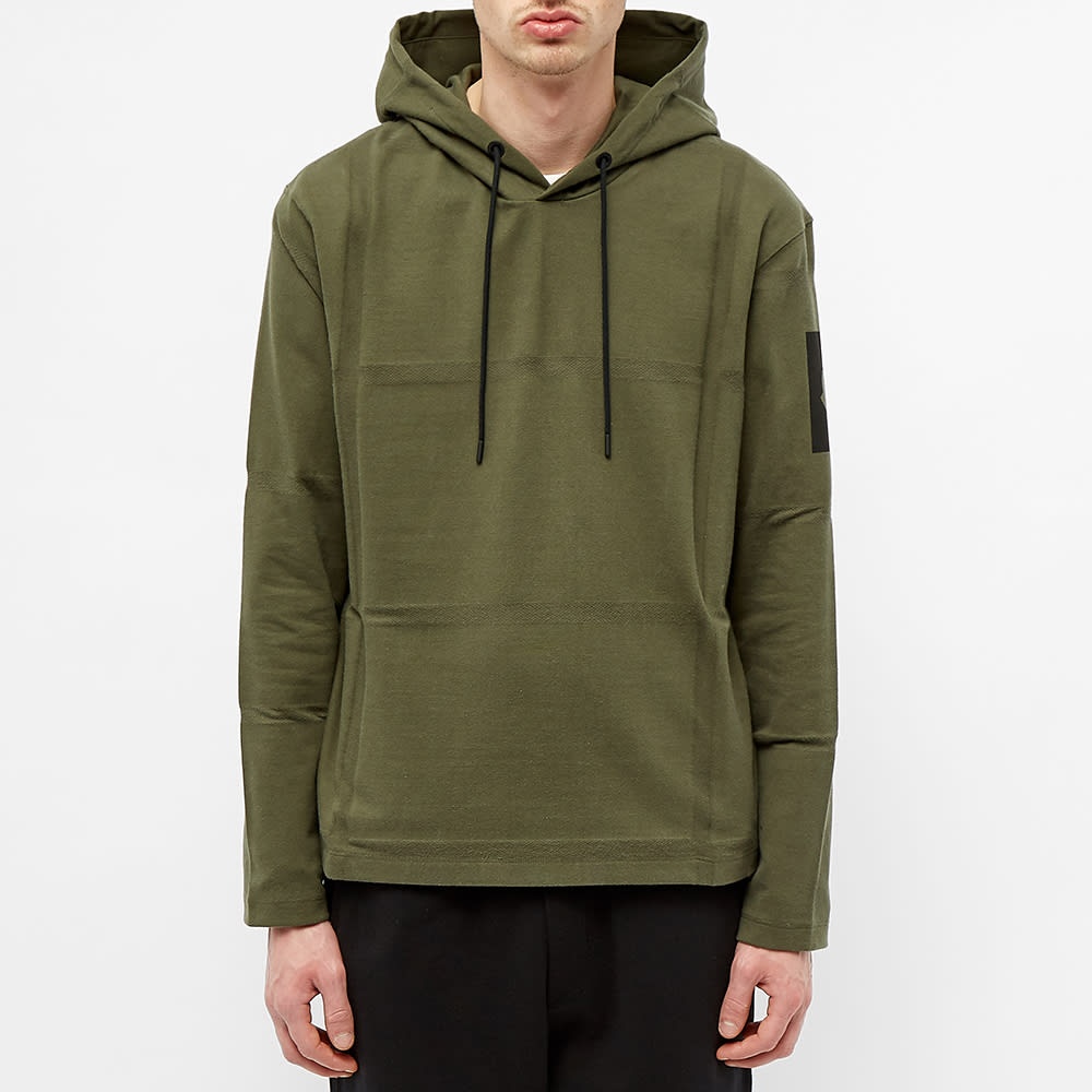 Moncler Genius - 5 Moncler Craig Green Hoody - 4