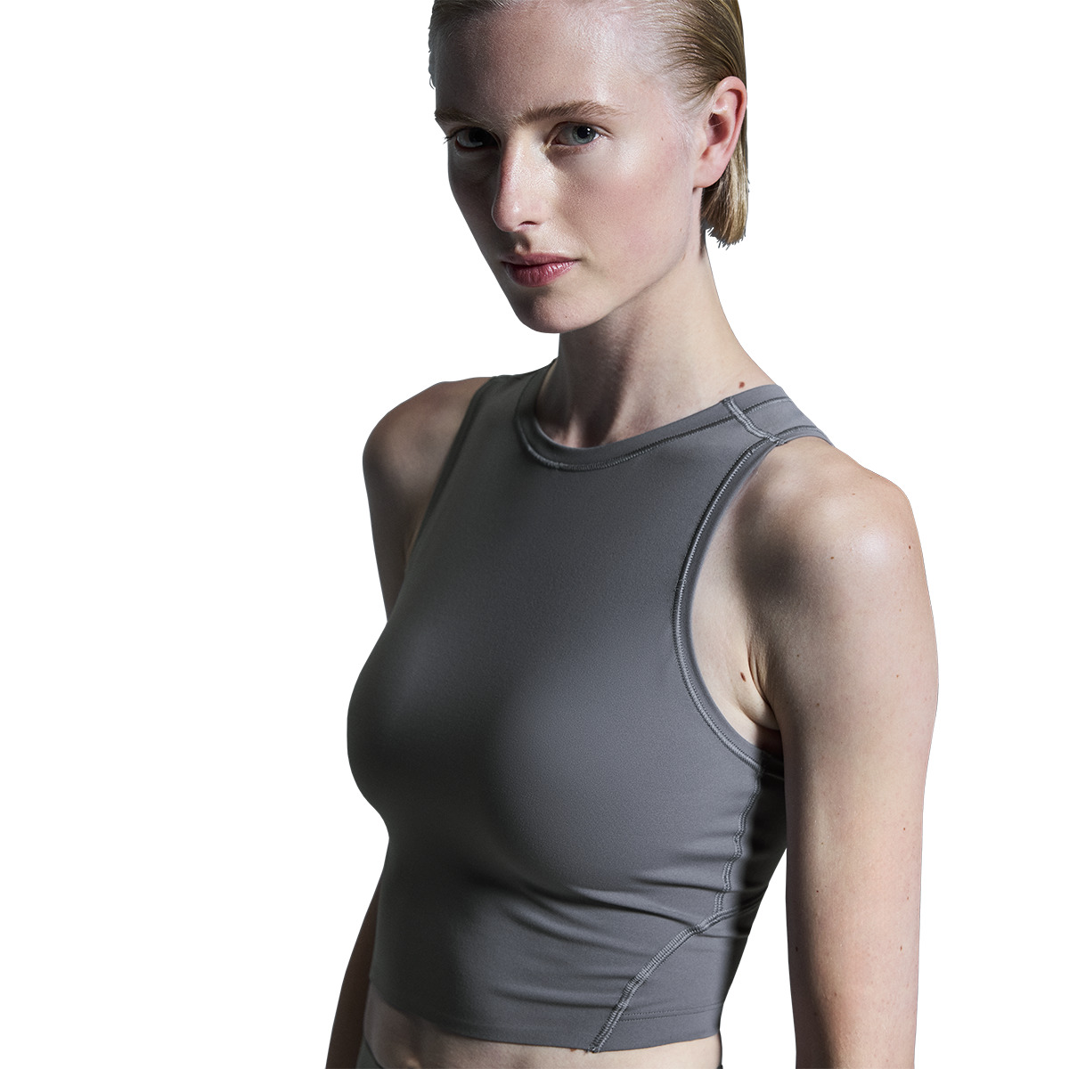 ON Studio Crop - 4