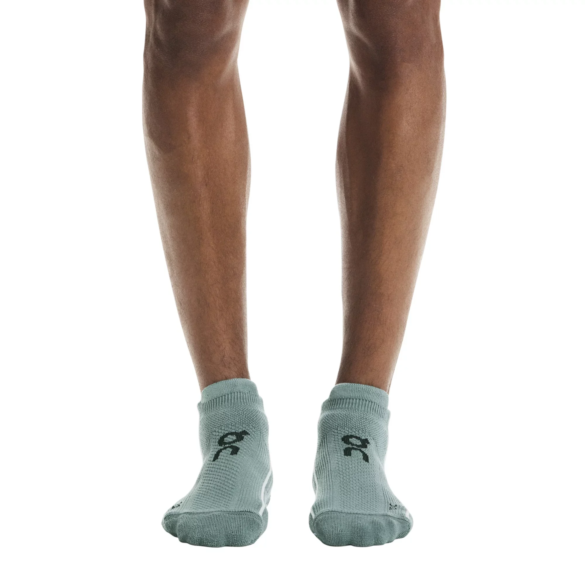 On Adult Court Low Tennis Sock - 1