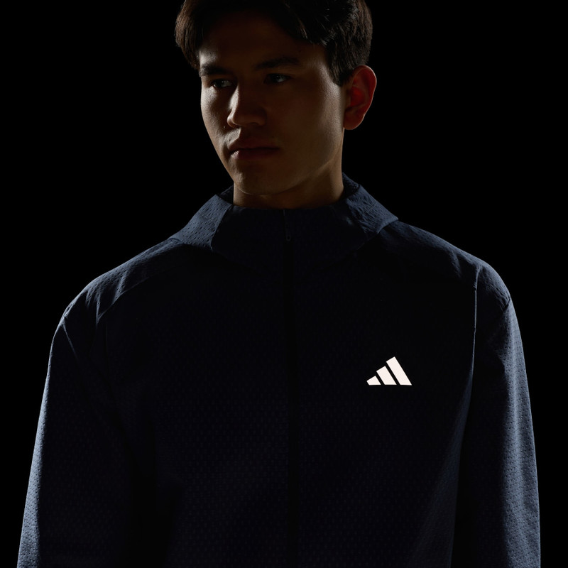 TECH APPAREL CLIMAWARM TOP 8