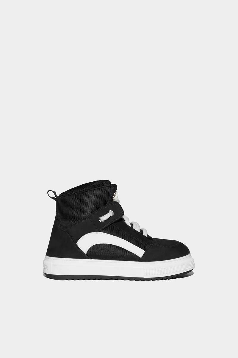 BOOGIE SNEAKERS - 1