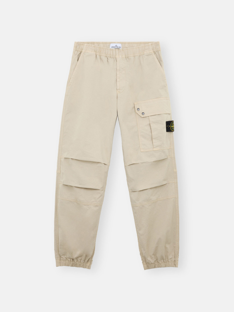 32910 SUPIMA® 코튼 TWILL STRETCH-TC 1