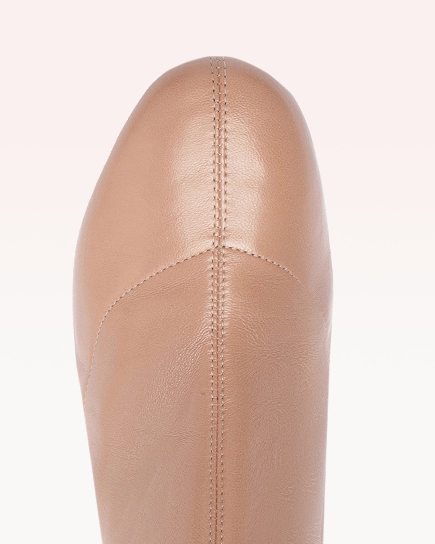 SKINNY BOOTIE 45 ROMA - 4