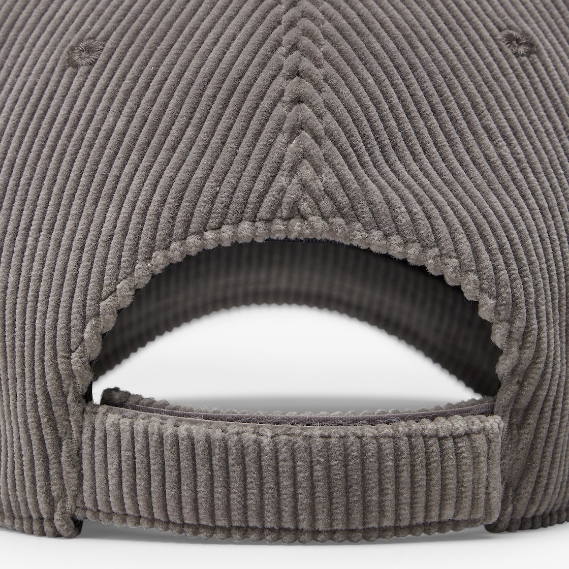 Hat - 2