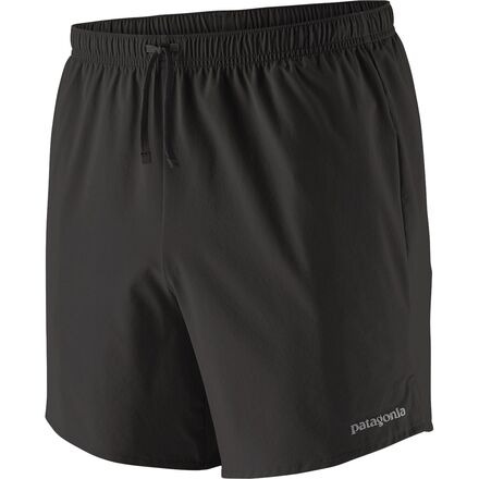 Trailfarer Shorts 6in - Men's - 7