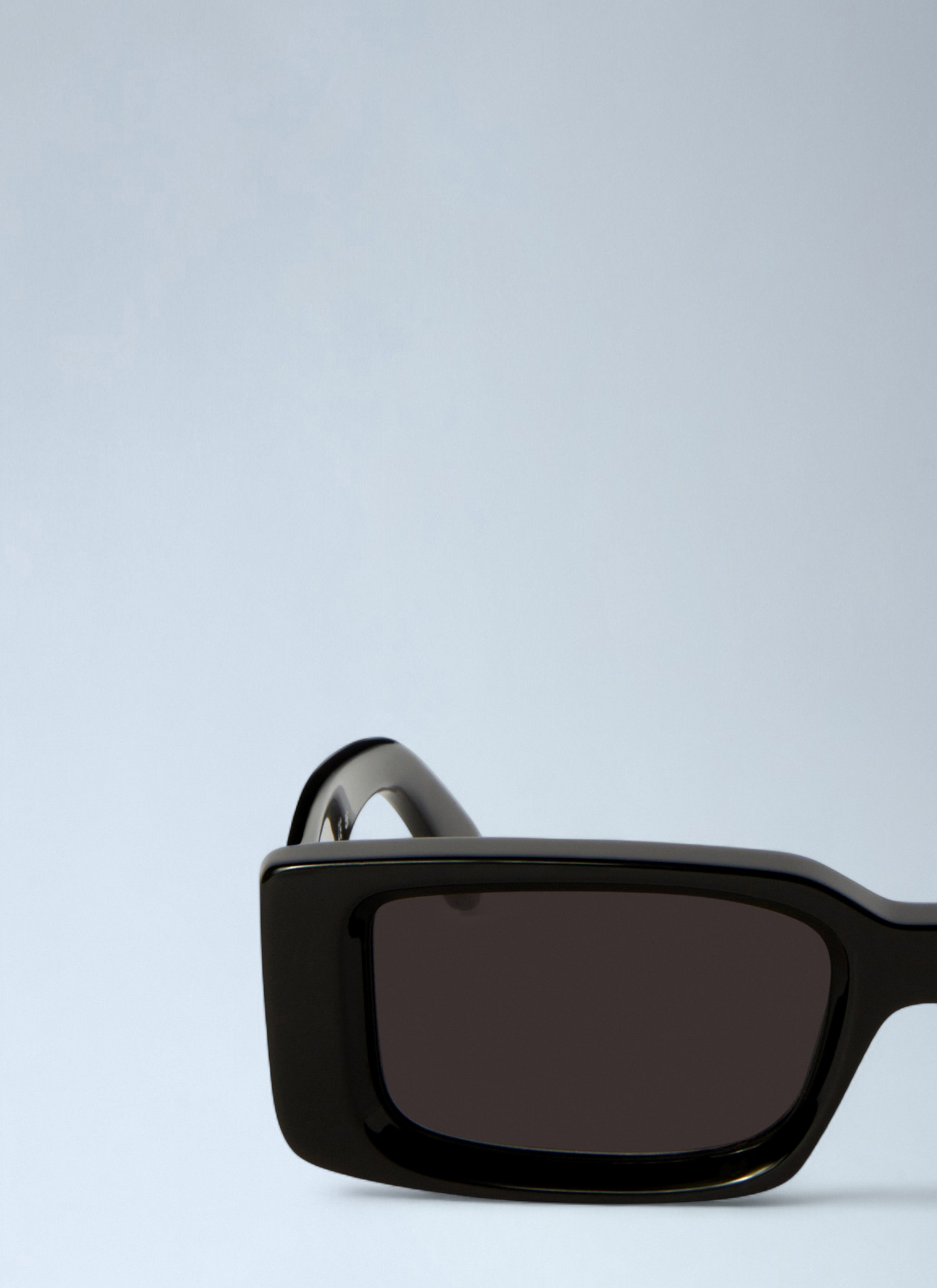 Off White Men Arthur Sunglasses - 4