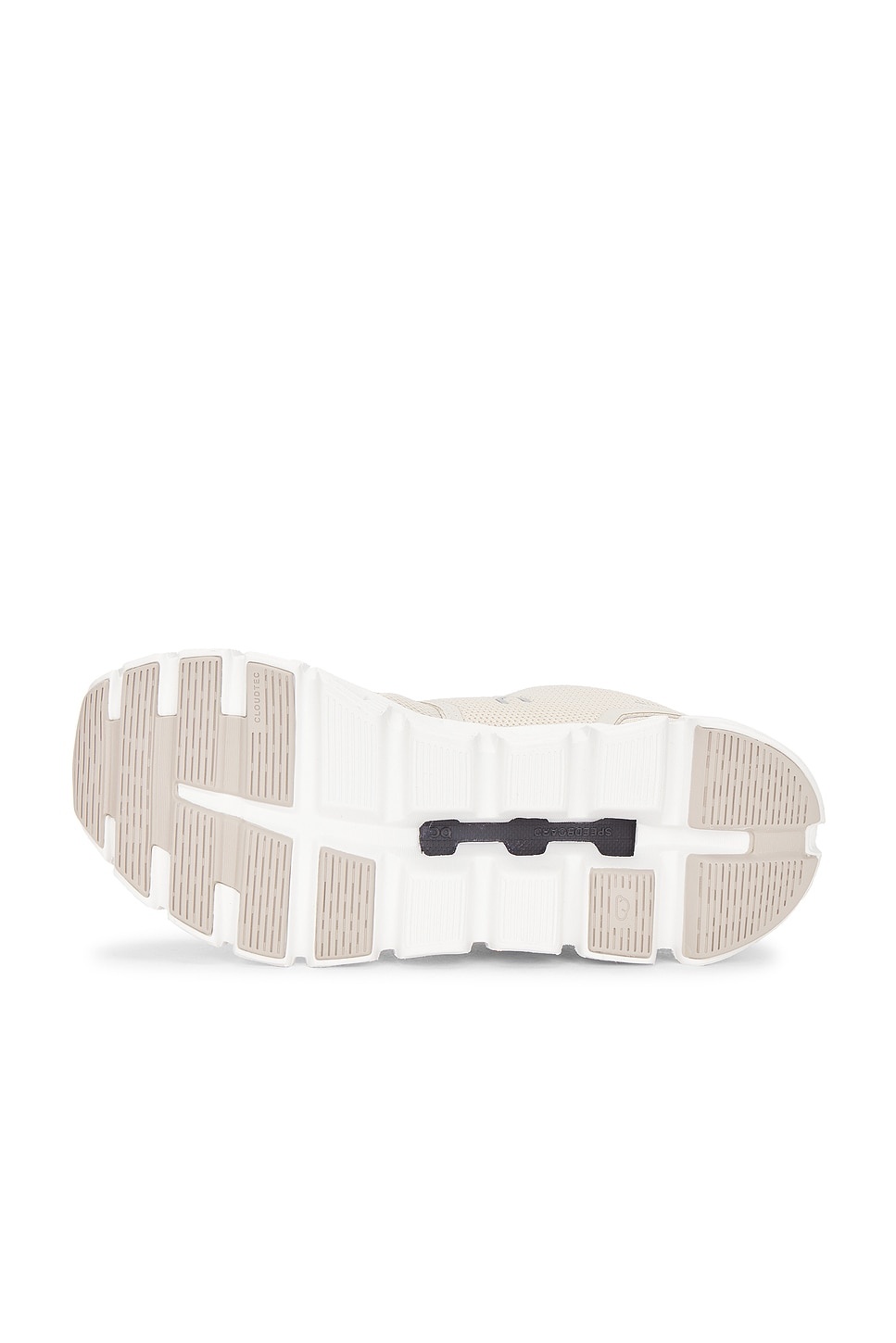 Cloud 6 Sneaker - 6