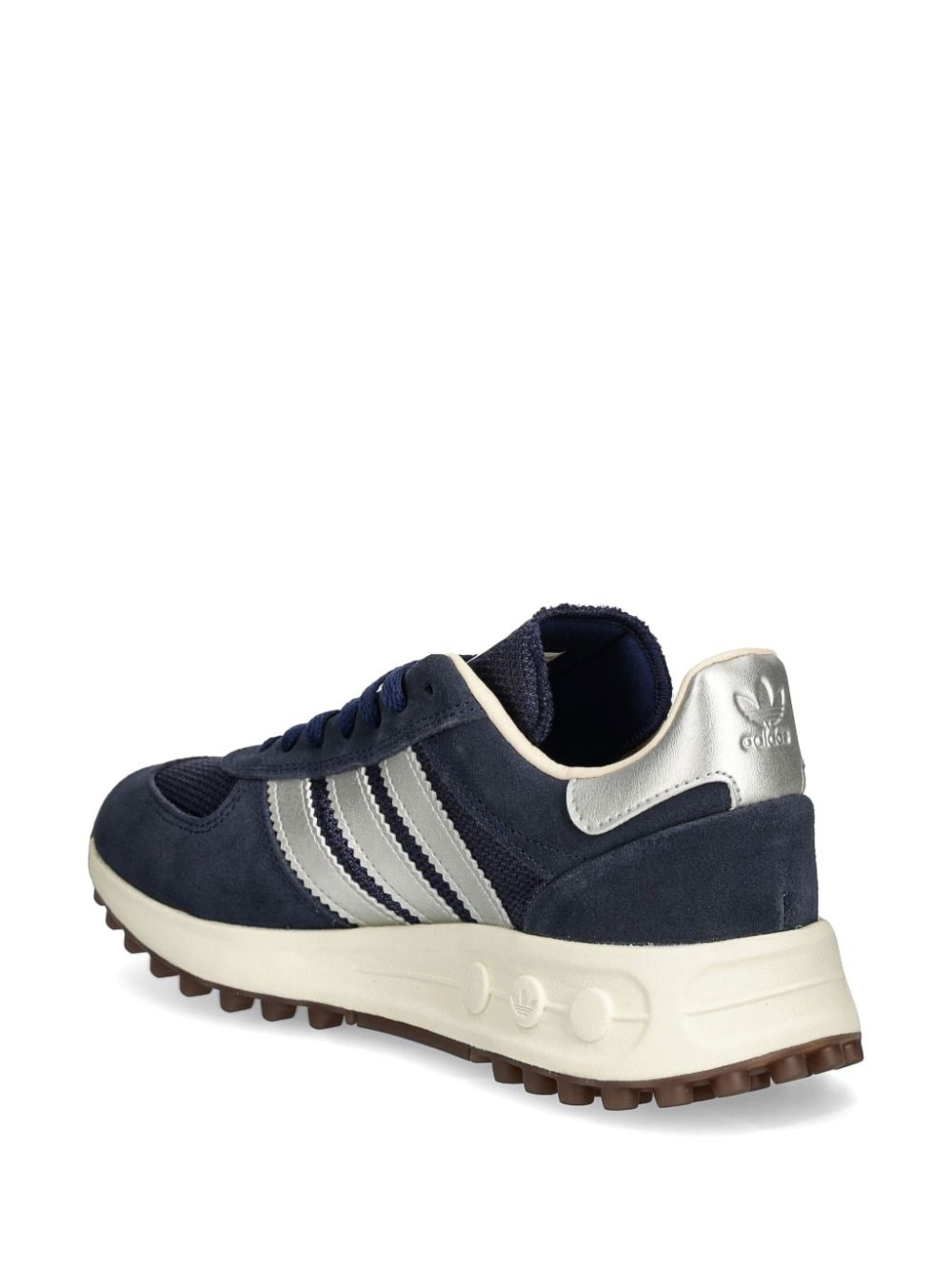 LA Trainer Lux sneakers - 3