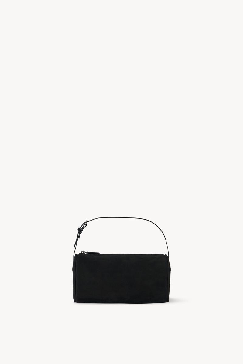 90's Bag in Nubuck 1