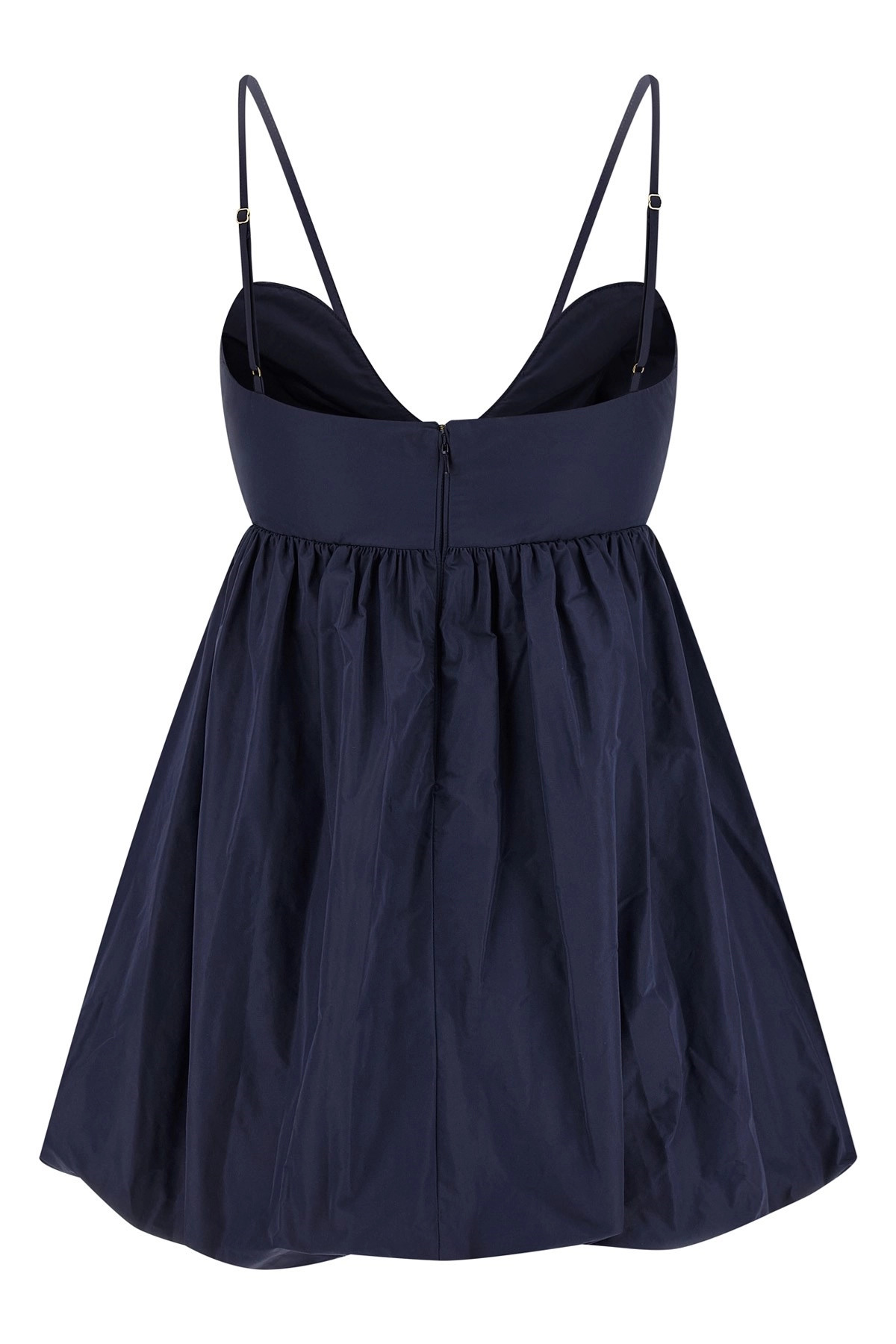 'Dama' dress - 2