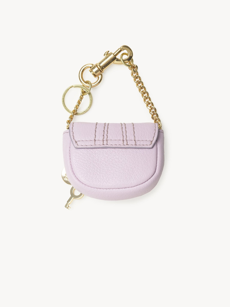 See by Chloé HANA NANO KEY RING outlook