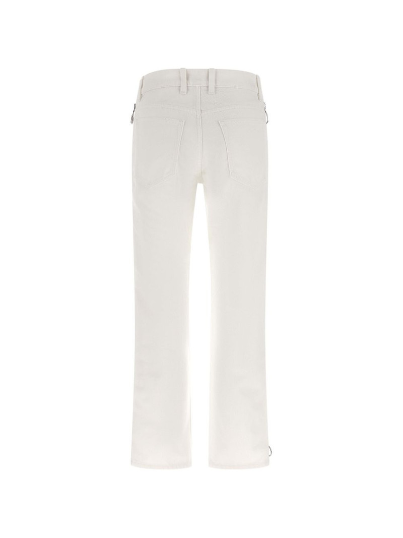 rabanne zip jeans outlook