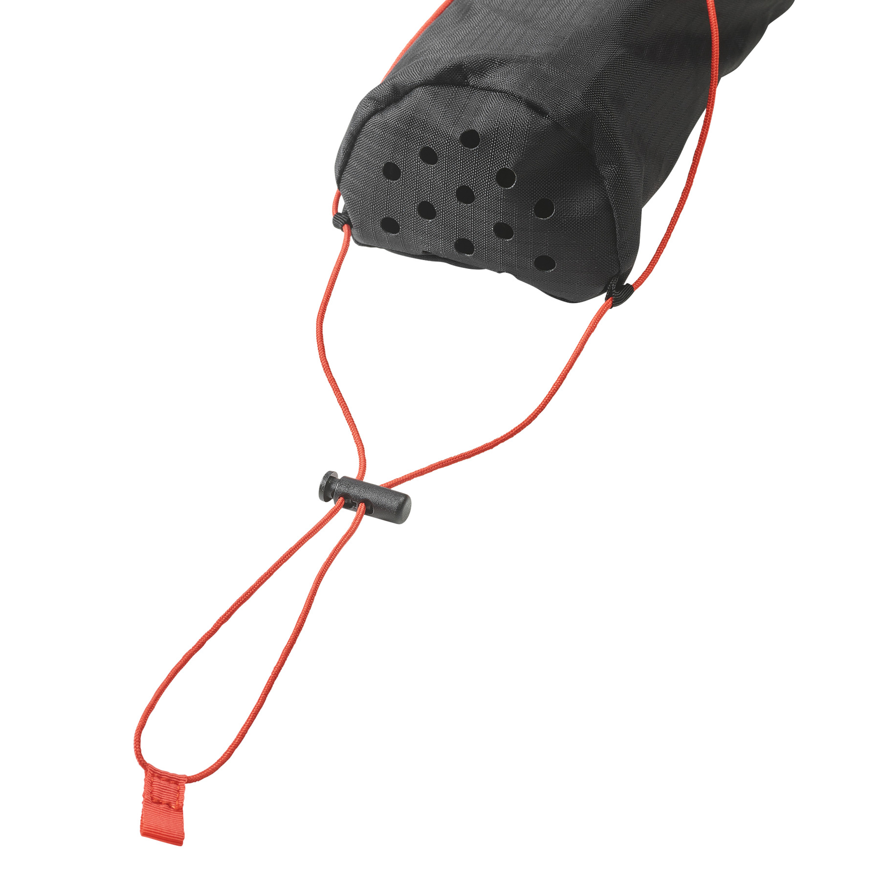 CUSTOM QUIVER - 5