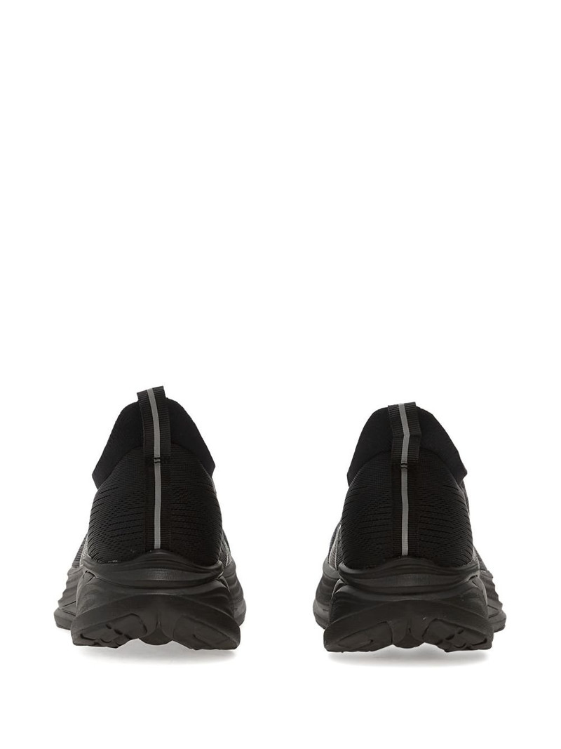Neo Zen 2 sneakers 3