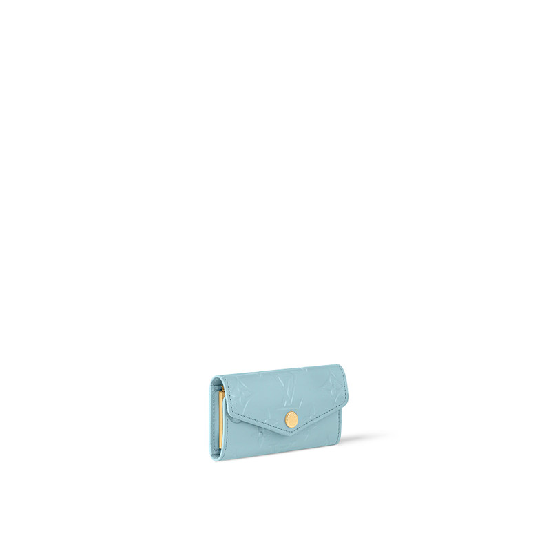 Louis Vuitton 4 Key Holder outlook