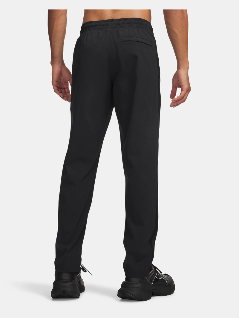 Under Armour UA Unstoppable Airvent outlook